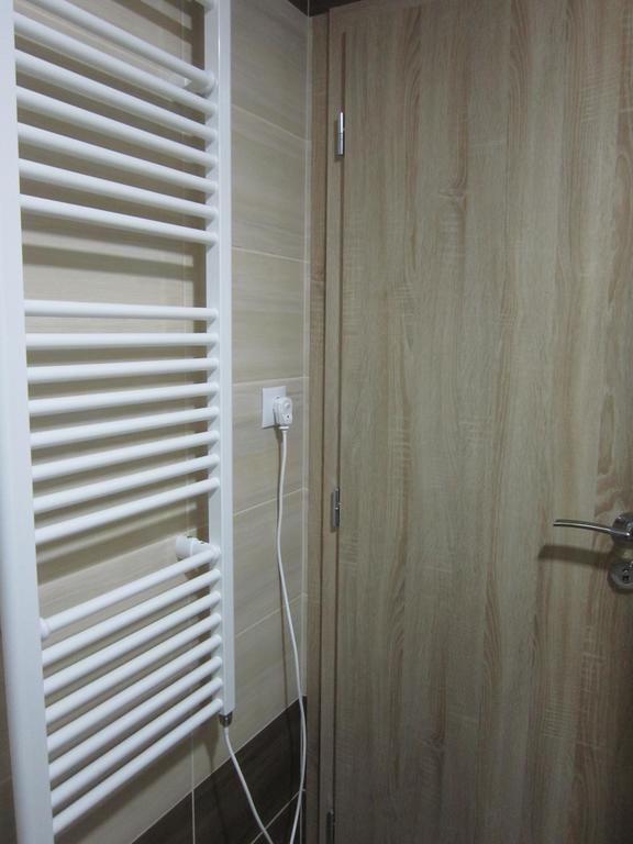 Sumavacek - Exclusive Apartment Stožec Екстериор снимка